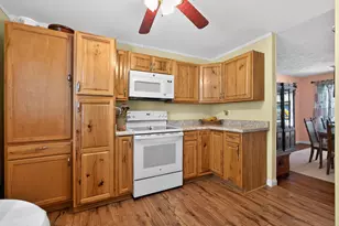 11 Yager Ct, Erlanger, KY 41018 - Photo 7
