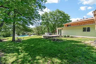 11 Yager Ct, Erlanger, KY 41018 - Photo 21