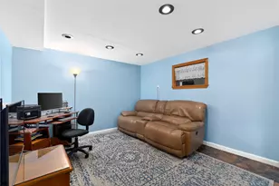 11 Yager Ct, Erlanger, KY 41018 - Photo 23