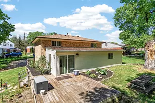 11 Yager Ct, Erlanger, KY 41018 - Photo 25