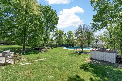 11 Yager Court, Erlanger, KY 41018 - Photo 17