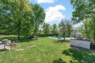 11 Yager Ct, Erlanger, KY 41018 - Photo 17