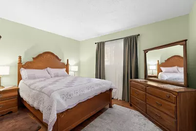 11 Yager Court, Erlanger, KY 41018 - Photo 9