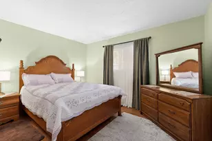 11 Yager Ct, Erlanger, KY 41018 - Photo 9