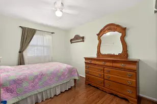 11 Yager Ct, Erlanger, KY 41018 - Photo 11