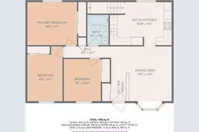 11 Yager Court, Erlanger, KY 41018 - Photo 27