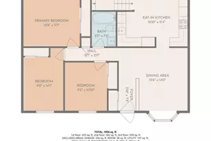 11 Yager Ct, Erlanger, KY 41018 - Photo 27