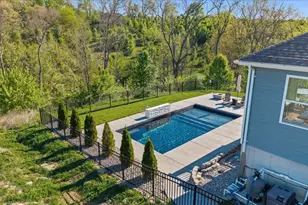 6504 Cannondale Dr, Burlington, KY 41005 - Photo 45