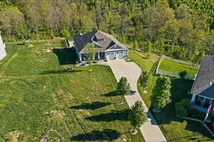 6504 Cannondale Dr, Burlington, KY 41005 - Photo 47