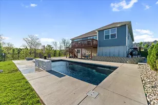 6504 Cannondale Dr, Burlington, KY 41005 - Photo 3