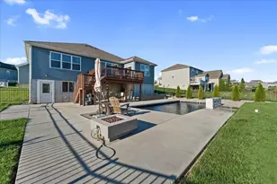 6504 Cannondale Dr, Burlington, KY 41005 - Photo 41