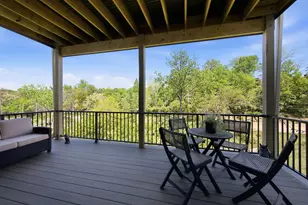104 S Pinnacle Dr, Fort Thomas, KY 41075 - Photo 35