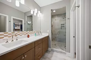 104 S Pinnacle Dr, Fort Thomas, KY 41075 - Photo 27