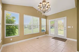 2641 Twin Hills Ct, Union, KY 41091 - Photo 19