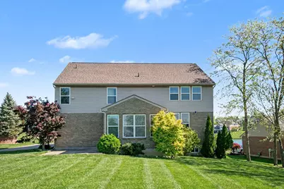 2641 Twin Hills Court, Union, KY 41091 - Photo 5