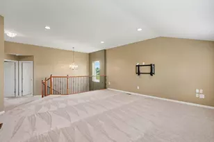 2641 Twin Hills Ct, Union, KY 41091 - Photo 21