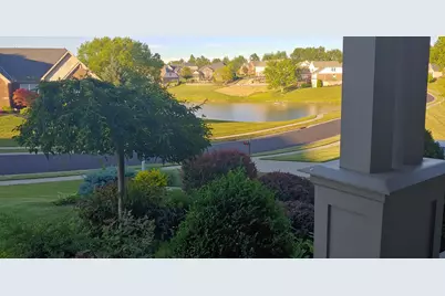 2641 Twin Hills Court, Union, KY 41091 - Photo 37