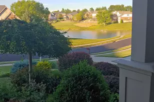 2641 Twin Hills Ct, Union, KY 41091 - Photo 37