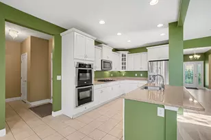 2641 Twin Hills Ct, Union, KY 41091 - Photo 17