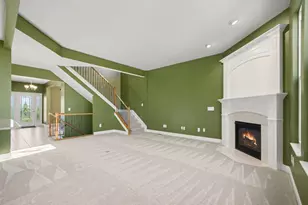 2641 Twin Hills Ct, Union, KY 41091 - Photo 13