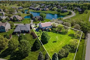 2641 Twin Hills Ct, Union, KY 41091 - Photo 7