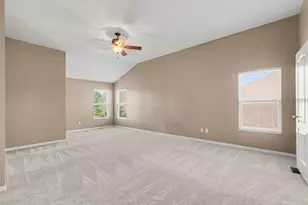 2641 Twin Hills Ct, Union, KY 41091 - Photo 23