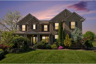 2641 Twin Hills Court, Union, KY 41091 - Photo 41