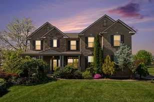 2641 Twin Hills Ct, Union, KY 41091 - Photo 41
