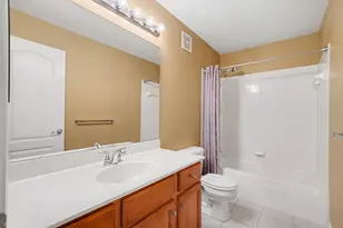 2641 Twin Hills Ct, Union, KY 41091 - Photo 31