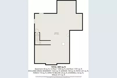 2641 Twin Hills Court, Union, KY 41091 - Photo 45