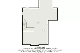 2641 Twin Hills Ct, Union, KY 41091 - Photo 45