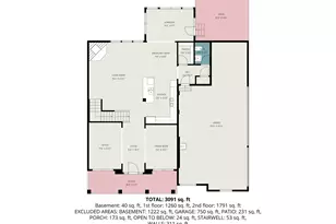 2641 Twin Hills Ct, Union, KY 41091 - Photo 43