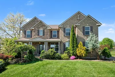 2641 Twin Hills Court, Union, KY 41091 - Photo 3