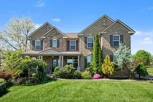 2641 Twin Hills Ct, Union, KY 41091 - Photo 3