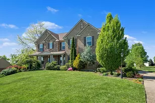 2641 Twin Hills Ct, Union, KY 41091 - Photo 3