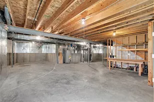 2641 Twin Hills Ct, Union, KY 41091 - Photo 33