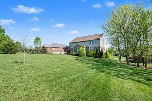 2641 Twin Hills Ct, Union, KY 41091 - Photo 35