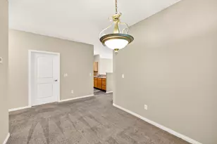 915 Shiredale Dr, Florence, KY 41042 - Photo 19