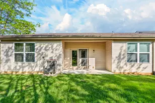 915 Shiredale Dr, Florence, KY 41042 - Photo 37