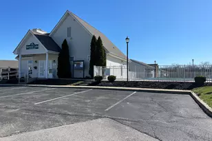 915 Shiredale Dr, Florence, KY 41042 - Photo 39
