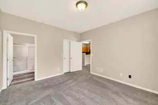 915 Shiredale Dr, Florence, KY 41042 - Photo 25