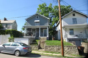 244 E 46th St, Covington, KY 41015 - Photo 33