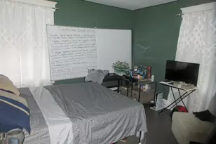 244 E 46th St, Covington, KY 41015 - Photo 27