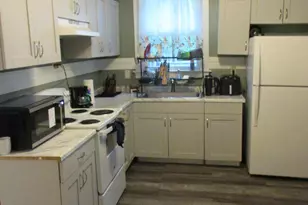 244 E 46th St, Covington, KY 41015 - Photo 15