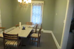244 E 46th St, Covington, KY 41015 - Photo 9
