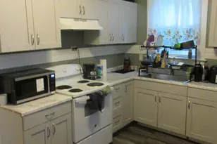 244 E 46th St, Covington, KY 41015 - Photo 13