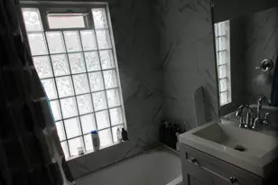 244 E 46th St, Covington, KY 41015 - Photo 23