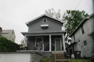 244 E 46th St, Covington, KY 41015 - Photo 29