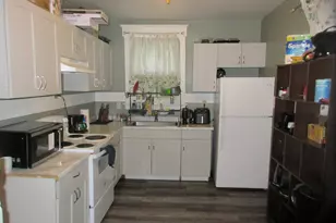 244 E 46th St, Covington, KY 41015 - Photo 17