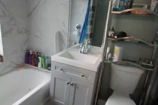 244 E 46th St, Covington, KY 41015 - Photo 21